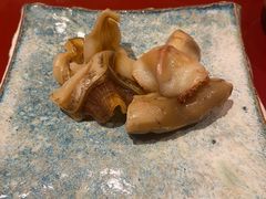 -橼舍鮨青木