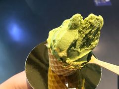-野人牧坊Gelato(天津南开大悦城店)