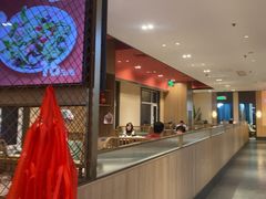 -蜀留香火锅·始于1999·原四川老火锅(白堤路店)