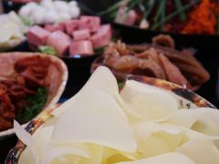 -较场口火锅(九街店)