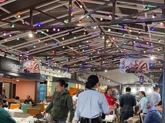 -稻香酒家·34年老字号·港式粤菜(汉街店)