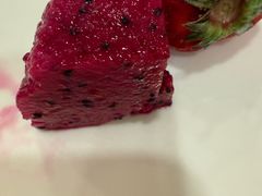 -第六季自助餐厅(北太平庄店)