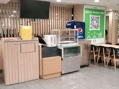 -德克士(北京站店)
