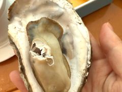 -海纳百川·都市温泉·足道·SPA(学院路店)