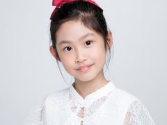 -iF摄影•全家福•证件照•形象照(南山店)