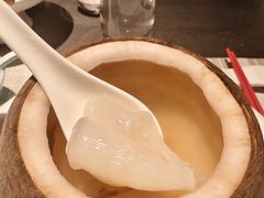 -润苑·悦椿轩(徐汇万科中心一期店)
