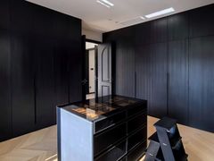 -山乙建设丨更懂年轻人的设计品牌