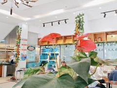 -元银甲·湖北地标美食(汉阳店)