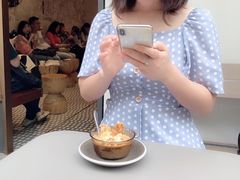 -Luneurs(幸福里店)