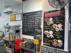 -泰宜担担面(黄泥塝总店)