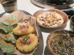 -贵府酸汤牛肉火锅·贵州老字号(飞山街店)