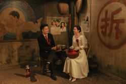 -金夫人婚纱摄影(总店)