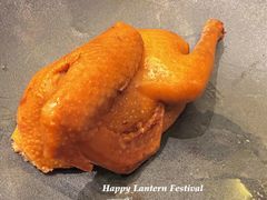 -天元坊(梁溪店)