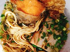 双交面-状元楼(东大街店)