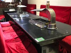 -运德成·天津老味烧烤(广开二马路店)