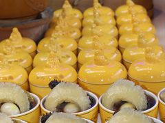 -李清佛跳墙|福建省十大名厨之首(后江埭店)