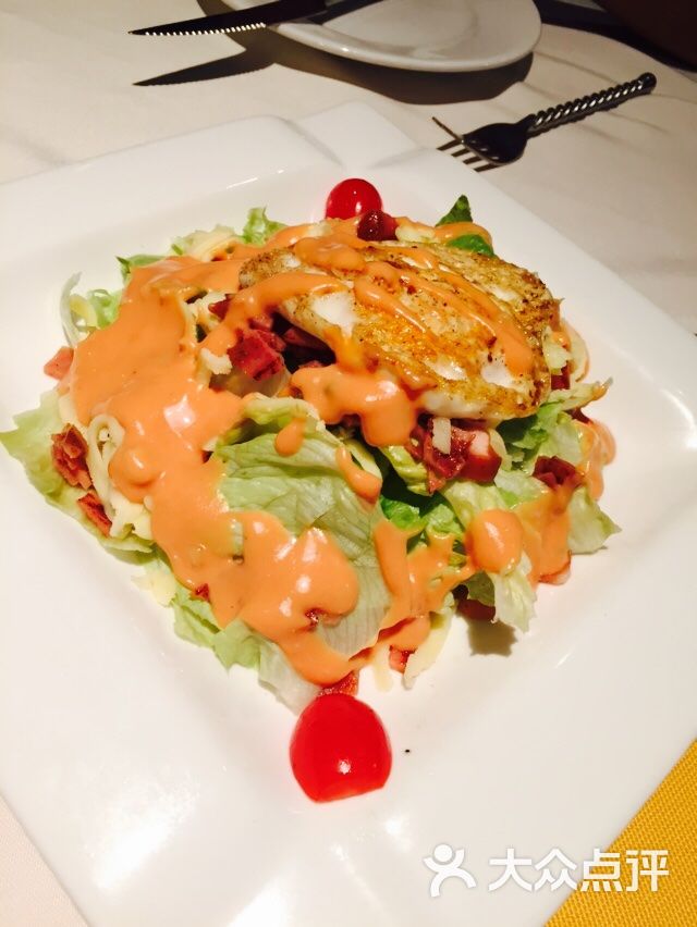 祖母的厨房图片 - 第89张