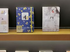 -九木杂物社(大东方百货店)