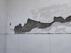 -顺心拉面馆(马道街店)