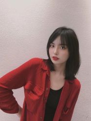 -禾曼造型