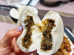 -共和春(甘泉路店)