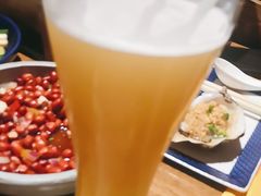-肉串汪(西便门店)