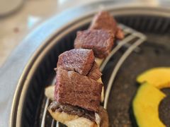 -黄金牧场(明洞总店)