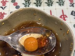 -堂屋糖水店(愚园店)