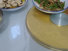 -丁记烩面(龙华店)