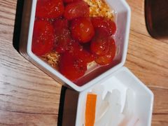 -顺香居·老字号湖北菜(江汉路店)