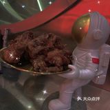 吃串来🈚️2⃣️