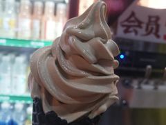 -粒上皇(淮河路步行街店)