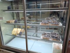 -梦菲思饼屋(瑞金宾馆店)
