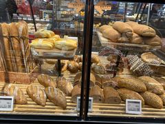 -Olé精品超市(北京合生汇店)
