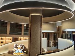 -尚荟汤泉生活馆