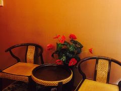 -智慧盲人按摩艾灸-颈肩腰膝疼痛调理(浦东店)