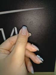 -尤米一站式美甲美睫