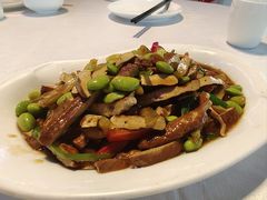 -风味小馆(天目湖宾馆店)
