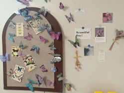 -四季·予你日式美甲美睫Nail