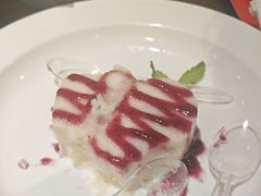-辣尚瘾·烤鱼·新川菜(交大直营店)