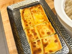 -郭靖内蒙菜·烤全羊·烧烤(望京旗舰店)