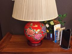 -全聚德(常州店)