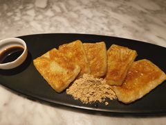 -蔴将·川菜(黄龙万科店)