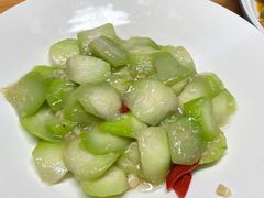 -舟小鲜·舟山小渔村(凤城四路中登广场店)