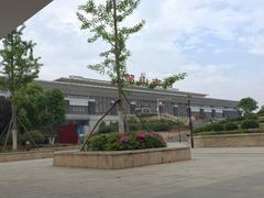 -韶山毛泽东同志故居