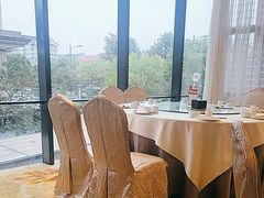 -万龙洲海鲜(南新仓店)