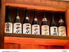 -南风(淮海街店)