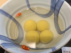 -永和大王(春日上新·军博店)