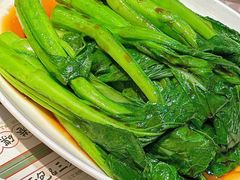 -金桔香港茶餐(宝安大厦店)
