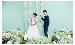 点击看大图 -情订奇缘婚纱摄影(和平路店)